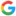 uowos.top-logo